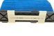 Фільтр салону вугільний антиалергенний Bosch 0986628600 Mercedes GLK-class (X204) 08- BO 0986628600 фото 4