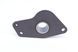 Комплект ГРМ Renault Kangoo 1.9D 08 97 - 40 47 48kw F8Q 630 632 662 (INA 530004010) INA 530 0040 10 фото 3