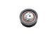 Комплект ГРМ Volkswagen T4 1.9D TD (55426) (INA 530016410) INA 530 0164 10 фото 5