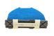 Фільтр салону вугільний антиалергенний Bosch 0986628600 Mercedes GLK-class (X204) 08- BO 0986628600 фото 3