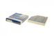Фільтр салону вугільний Bosch 1987435601 Mercedes C-class (W 205) 14- E-class (W213) 16- BO 1987435601 фото