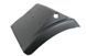 Заднє крило MAN TGS передня частина 81664106608 (Італія) (1101165005) 1101165005-Italy фото