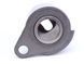 Комплект ГРМ Renault Kangoo 1.9D 08 97 - 40 47 48kw F8Q 630 632 662 (INA 530004010) INA 530 0040 10 фото 6