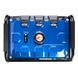 Генератор газово-бензиновый EnerSol EPG-2800SL EPG-2800SL фото 8