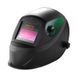 Маска сварщика автоматическая MZ-4000 APRO (480271) 480271 фото