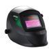 Маска сварщика автоматическая MZ-4000 APRO (480271) 480271 фото 3