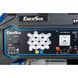 Генератор газово-бензиновый EnerSol EPG-2800SL EPG-2800SL фото 11