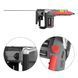 Пила цепная электрическая 2000 Вт, шина 40 см INTERTOOL DT-2202 DT-2202 фото 6