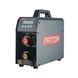 Зварювальний апарат PATON&trade; StandardTIG-350-400V без пальника (4015531) 4015531 фото