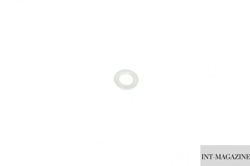 Комплект ГРМ Volkswagen T4 1.9D TD (55426) (INA 530016410) INA 530 0164 10 фото