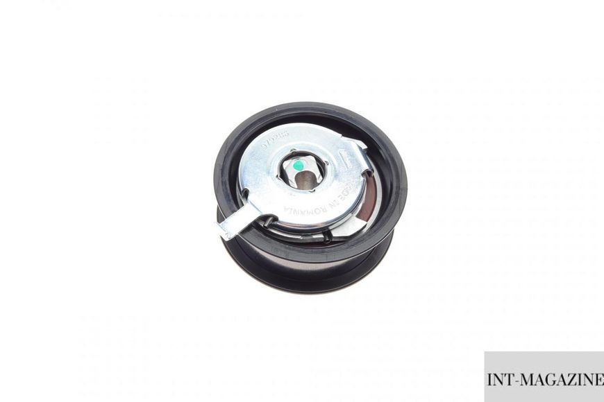 Комплект ГРМ Volkswagen T4 1.9D TD (55426) (INA 530016410) INA 530 0164 10 фото