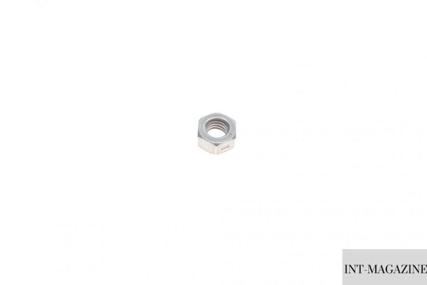 Комплект ГРМ Volkswagen T4 1.9D TD (55426) (INA 530016410) INA 530 0164 10 фото