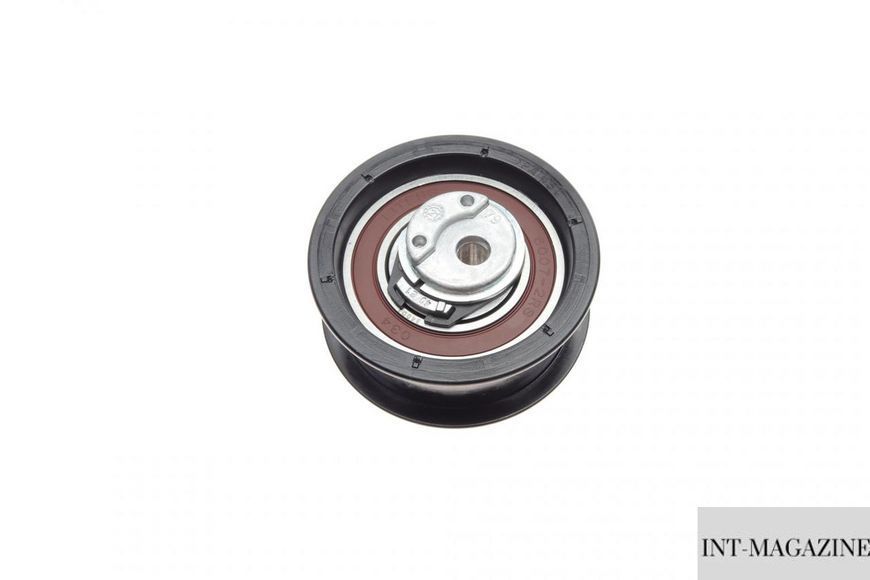 Комплект ГРМ Volkswagen T4 1.9D TD (55426) (INA 530016410) INA 530 0164 10 фото