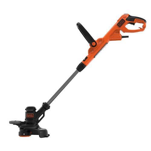 Триммер электрический Black+Decker BESTE630 BESTE630 фото
