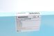 Фільтр салону Blue Print ADG02543 (Hyundai Kia) ADG02543 фото 2