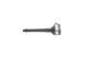 Котушка запалювання Renault Laguna III Nissan Qashqai 1.6-2.0 07- (Delphi GN10317-12B1) GN10317-12B1 фото 5