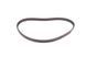 Комплект ременя ГРМ Ford Connect Focus Mondeo 1.8TDCI 02- (20x91z) (Contitech CT983K1) CT983K1 фото 9