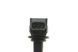 Котушка запалювання Renault Laguna III Nissan Qashqai 1.6-2.0 07- (Delphi GN10317-12B1) GN10317-12B1 фото 2