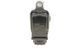 Котушка запалювання Renault Laguna III Nissan Qashqai 1.6-2.0 07- (Delphi GN10317-12B1) GN10317-12B1 фото 3