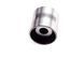 Комплект ГРМ Volkswagen Passat Audi A4 1.9 TDI 95-01 (137x25) (INA 530034310) INA 530 0343 10 фото 3