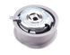 Комплект ГРМ Volkswagen Passat Audi A4 1.9 TDI 95-01 (137x25) (INA 530034310) INA 530 0343 10 фото 10