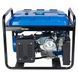 Генератор бензиновий EnerSol EPG-5500SEA EPG-5500SEA фото 5