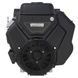 Двигатель бензиновый B&S 4195 EX Vanguard Big Block Marine (61E4770015J1EB0001) 61E4770015J1EB0001 фото 2