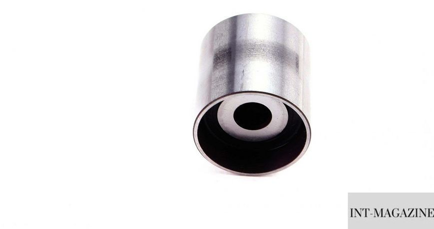 Комплект ГРМ Volkswagen Passat Audi A4 1.9 TDI 95-01 (137x25) (INA 530034310) INA 530 0343 10 фото