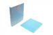 Фільтр салону Blue Print ADG02515 (Kia) ADG02515 фото