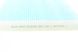 Фільтр салону Blue Print ADG02592 (Hyundai Kia) ADG02592 фото 4