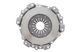 Комплект зчеплення Mazda 3 1.4 1.6i 03-14 (d=200mm) (LuK 620323400) 620 3234 00 фото 8