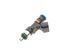 Форсунка паливна Ford Mustang 5.4 V8 06-12 (Bosch 0280158117) 0280158117 фото 5