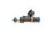 Форсунка паливна Ford Mustang 5.4 V8 06-12 (Bosch 0280158117) 0280158117 фото 2