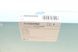 Фільтр салону Blue Print ADG02592 (Hyundai Kia) ADG02592 фото 2