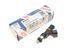 Форсунка топливная Ford Mustang 5.4 V8 06-12 (Bosch 0280158117) 0280158117 фото