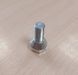 Болт колісний для маточини причепа ALKO М12х1,5 конічний кл.8.8 RL 1019 (1019-12024-88ZN15) 1019-12024-88ZN15 фото 4