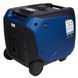 Генератор бензиновий інверторний EnerSol EPG-4000ISE EPG-4000ISE фото 4