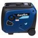 Генератор бензиновий інверторний EnerSol EPG-4000ISE EPG-4000ISE фото 2