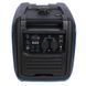 Генератор бензиновий інверторний EnerSol EPG-4000ISE EPG-4000ISE фото 6