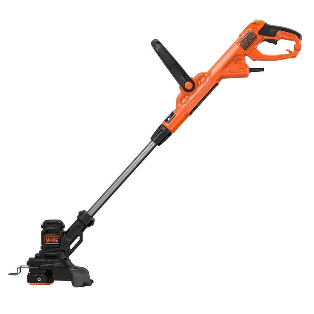 Триммер электрический Black+Decker BESTE625 BESTE625 фото