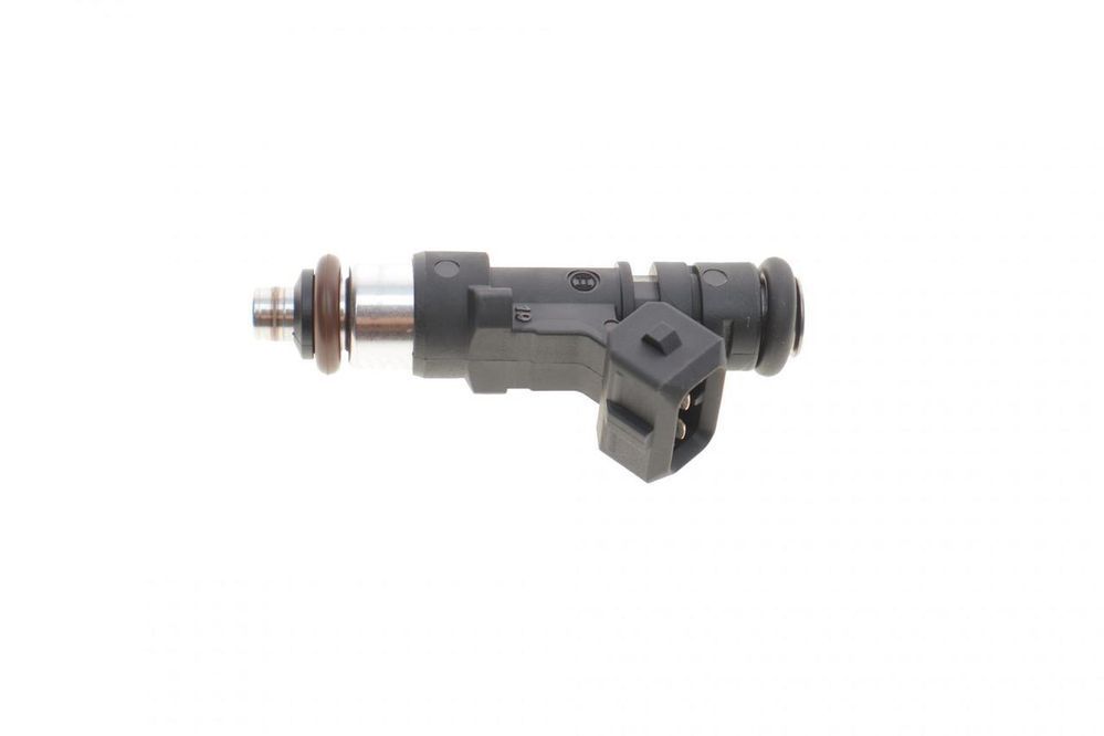 Форсунка топливная Ford Focus III 1.6Ti 10-20 Mondeo IV 1.6Ti 07-15 (Bosch 0280158207) 0280158207 фото