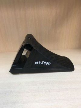 Упор противооткатный прицепа AL-KO UK36KL 320х120х150 мм 1600 кг (1235990) 1235990 фото