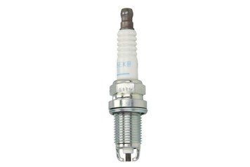 Никелевая свеча зажигания NGK BKR5EKB-11 3967 (2 электрода) BKR5EKB-11 3967 фото