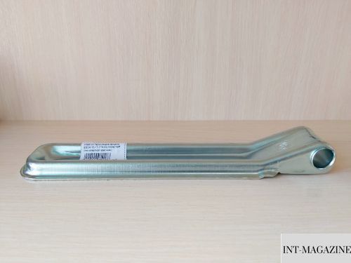 Петля борта причепа Winterhoff BSCH 10-17-270-SO довжина 270 мм (1860131) 1860131 фото