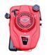 Двигатель бензиновый AL-KO PRO 170 QSS LC1P65FE-2, сталь, силумин (457873) 457873 фото 2