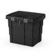 Ящик Daken Pitbox 655 мм 1001186004 фото