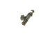 Форсунка паливна UAZ 3160 2.9i 94-03 (Bosch 0280158107) 0280158107 фото 4