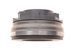 Комплект зчеплення Audi A6 2.6 2.8 quattro 94-97 102 110 128kw ACZ ABC AAH AFC AEJ (LuK 624083300) 624 0833 00 фото 4