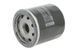 Фільтр масляний Bosch 0986452028 Toyota Corolla 1.3-1.8 89- 0986452028 фото