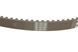 Комплект ГРМ Toyota Land Cruiser Prado 3.0 D-4D 02- (INA 530051210) INA 530 0512 10 фото 5